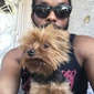 User picture for Yoshi Hogan