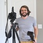 User picture for Mike Mantucca