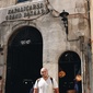 User picture for Levi Yamen