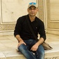 User picture for udaideep jadli