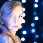 User picture for Olga Larkina