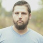 User picture for Stephen Baldwin