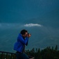User picture for Sáng Lê