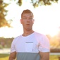 User picture for Garrett Milanovich