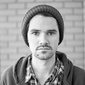 User picture for alex semenoff