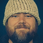 User picture for Timothy Denehy