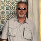 User picture for Dale Shelton
