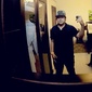 User picture for Hang Sovithya