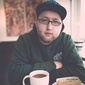 User picture for Palhegyi Attila
