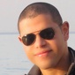 User picture for mohamed abdel-hady