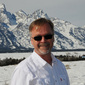 User picture for William Wood