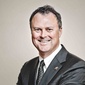 User picture for Jean-Marc Legentil