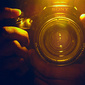 User picture for Santhosh Kasturi