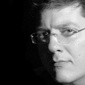 User picture for Vince Cooper
