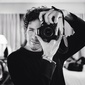 User picture for Frank Scallo