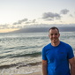 User picture for Jeff Dupont