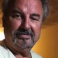 User picture for Paul Smigel