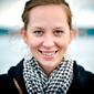 User picture for Nicole Smith