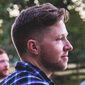 User picture for Ryan Johnson