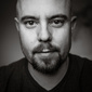 User picture for Rob Symonds