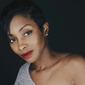 User picture for Jasmine Briggs