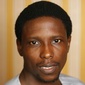 User picture for Olalekan Agbaje