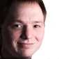 User picture for Paul Hennell