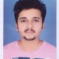 User picture for bhadra sinh jadeja