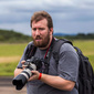 User picture for Bruno Linden