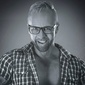 User picture for Jon Klasbu