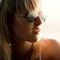 User picture for Anna Dabrowska