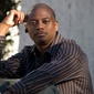 User picture for Thomas Gee III