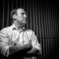 User picture for David Candlish
