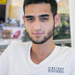 User picture for Mark Briffa