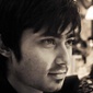 User picture for Amir Khusro Hamid