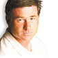 User picture for Errol McGihon