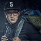 User picture for Kevin Manguiob