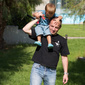 User picture for Dennis Titov
