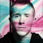 User picture for Justin Bartels