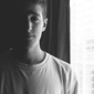User picture for diego bravo