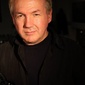 User picture for Paul Spenard