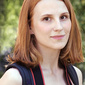 User picture for Darya Yakubovich