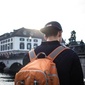 User picture for Giorgio Camozzi