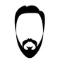 User picture for Gabriel de Moura