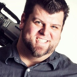 User picture for Jimmy Vogel