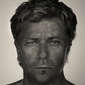 User picture for jo fober