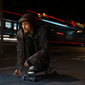 User picture for Santiago Borthwick