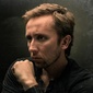 User picture for Ivan Hudacek