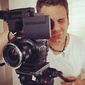 User picture for Cesar Perez