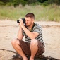 User picture for Jeffery Murphy